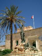 110  Valletta.jpg
